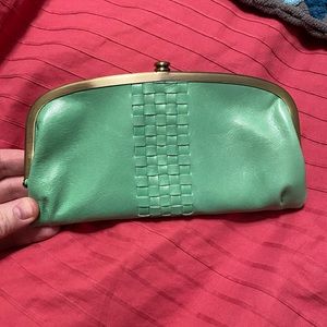 Brand New Hobo Wallet (missing tags)